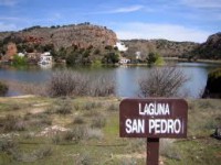 /album/fotogaleria-imagenes/lagunas-6-jpg/